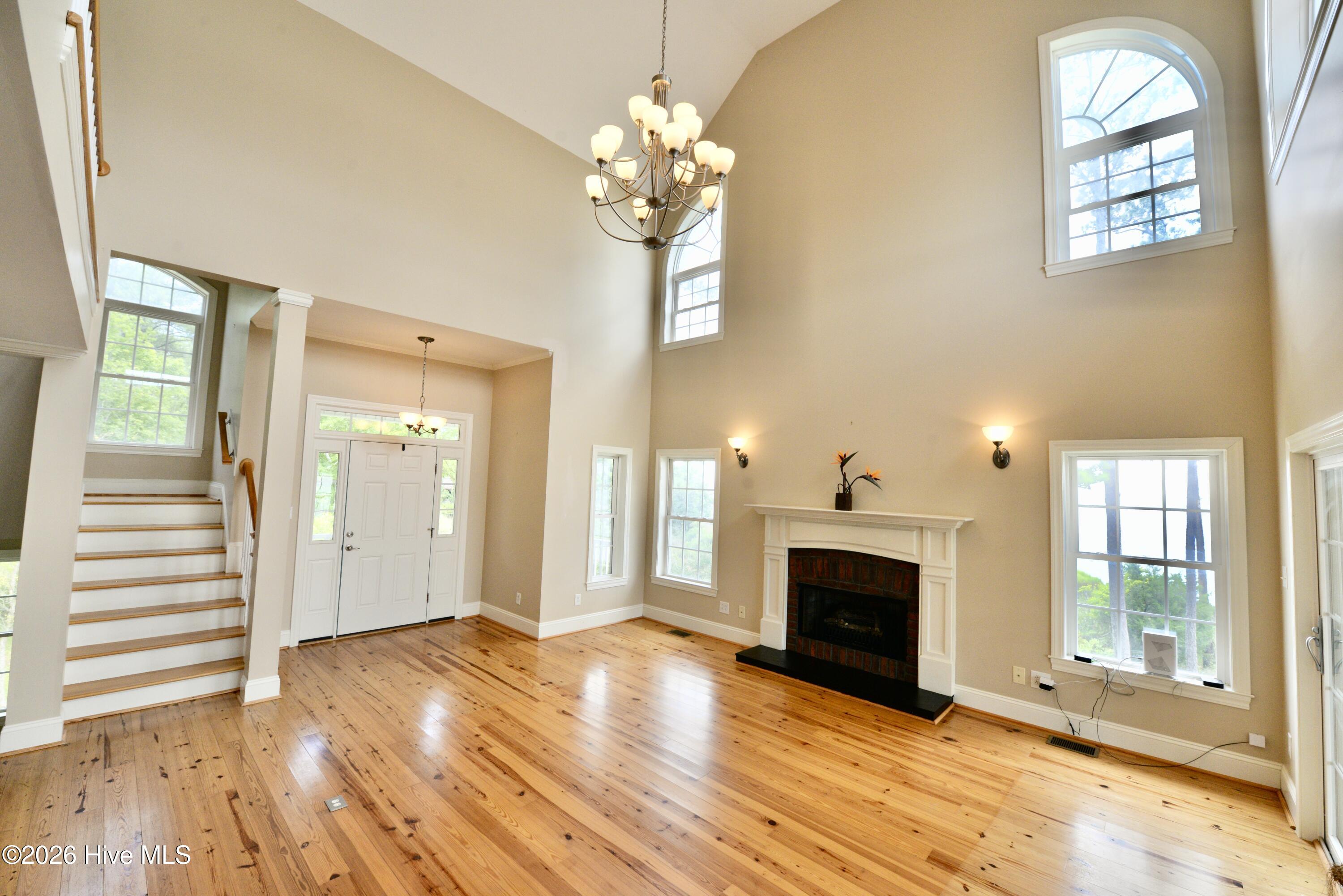166 Orchard Point Road Oriental, NC 28571 - Photo 22 of 54