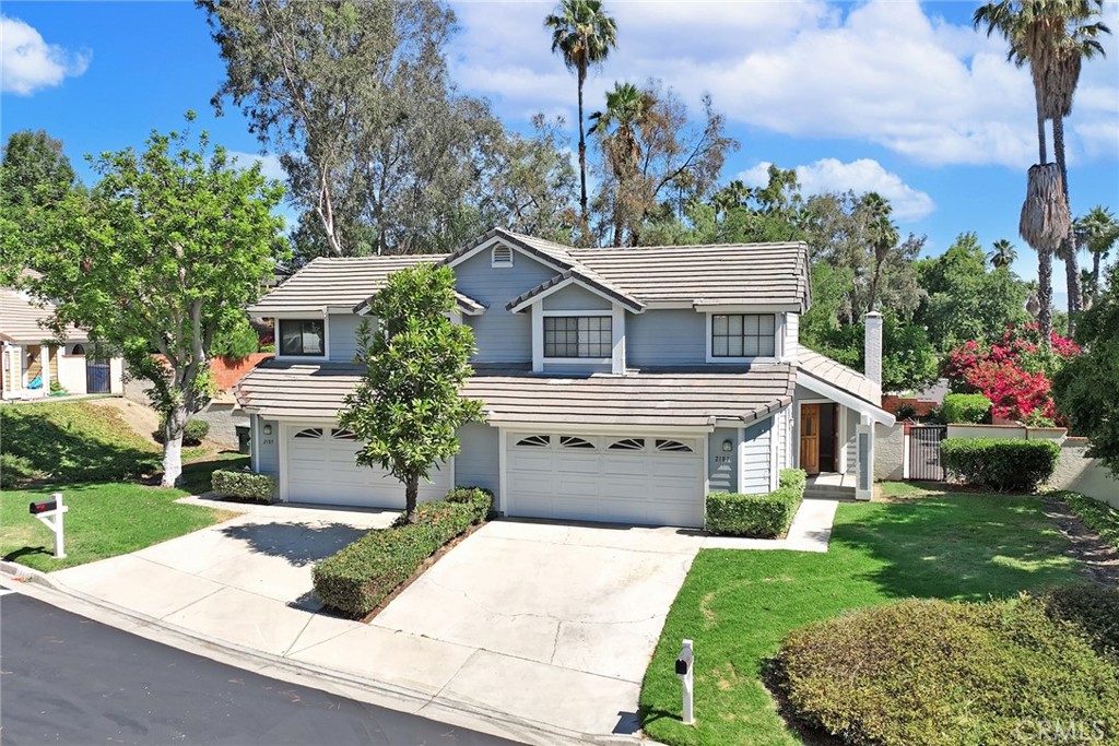 2183 Falcon Crest Drive Riverside, CA 92506 - Photo 1 of 34
