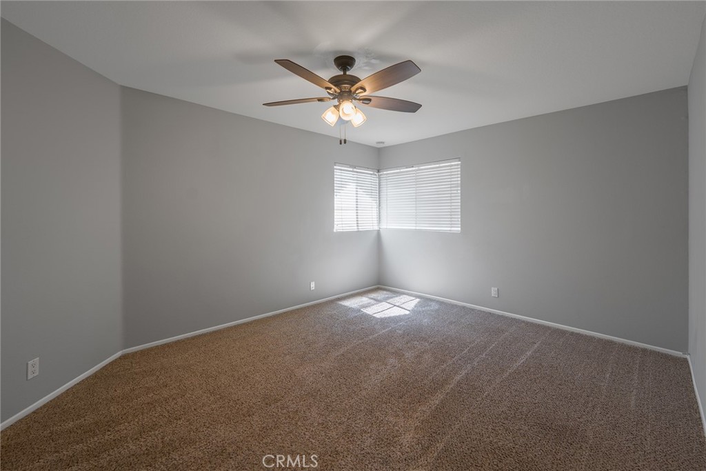 2183 Falcon Crest Drive Riverside, CA 92506 - Photo 18 of 34