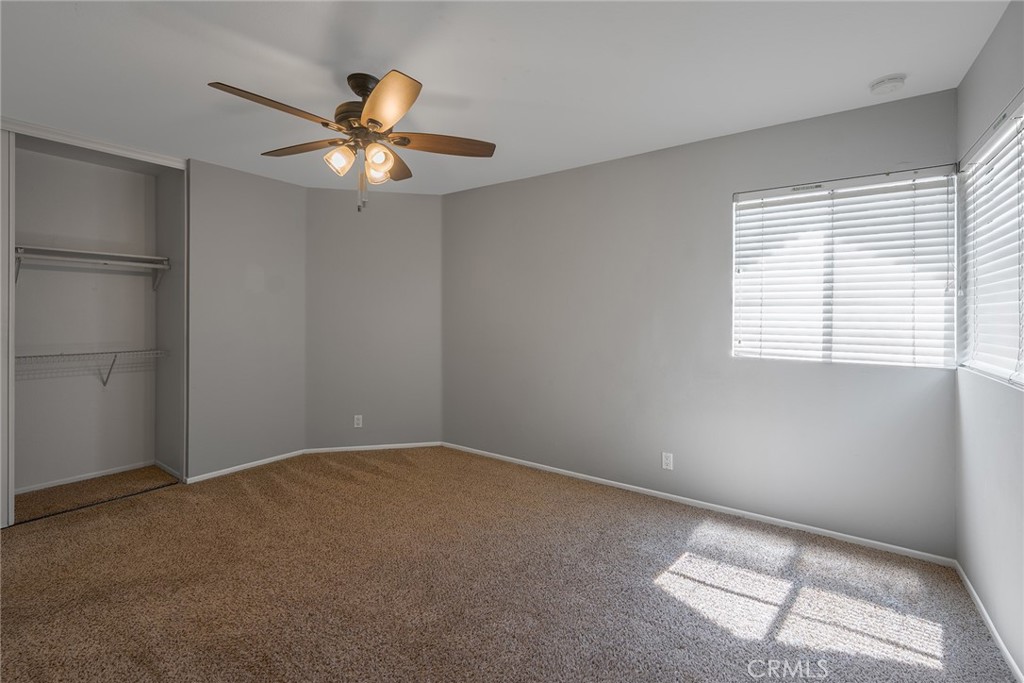 2183 Falcon Crest Drive Riverside, CA 92506 - Photo 19 of 34