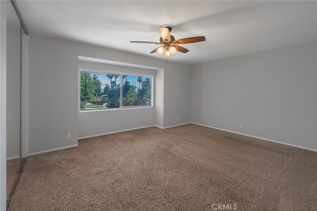 2183 Falcon Crest Drive Riverside, CA 92506 - Photo 22 of 34