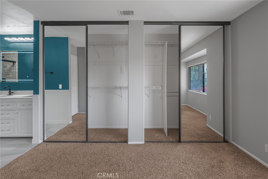 2183 Falcon Crest Drive Riverside, CA 92506 - Photo 23 of 34