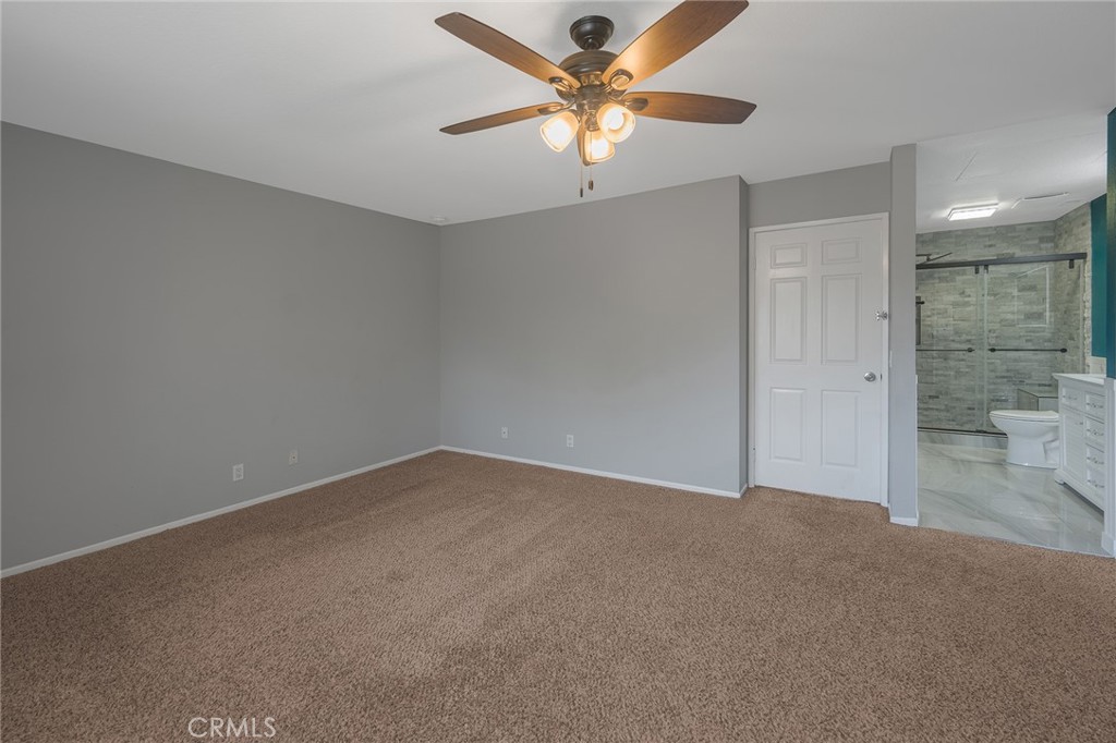 2183 Falcon Crest Drive Riverside, CA 92506 - Photo 24 of 34