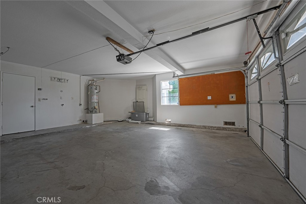 2183 Falcon Crest Drive Riverside, CA 92506 - Photo 27 of 34