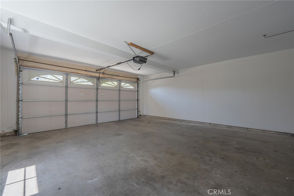 2183 Falcon Crest Drive Riverside, CA 92506 - Photo 28 of 34