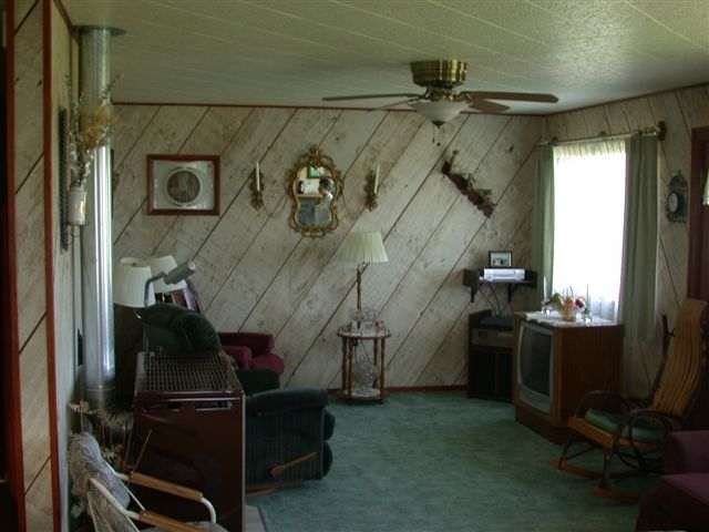 7437 Bruce Road East Wilbur, WA 99185 - Photo 4 of 8 Gallery Image 4