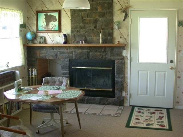 7437 Bruce Road East Wilbur, WA 99185 - Photo 5 of 8 Gallery Image 5