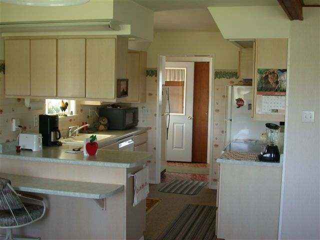 7437 Bruce Road East Wilbur, WA 99185 - Photo 6 of 8 Gallery Image 6