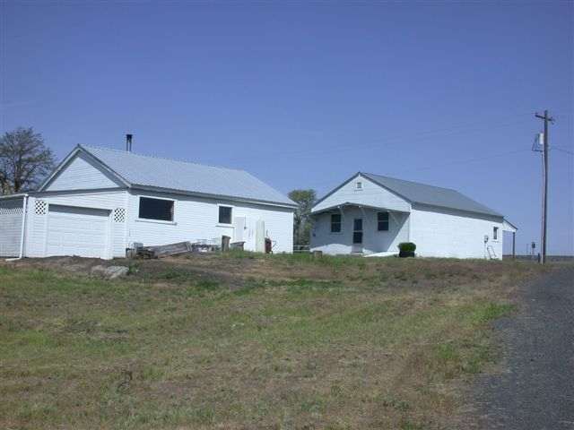 7437 Bruce Road East Wilbur, WA 99185 - Photo 7 of 8 Gallery Image 7