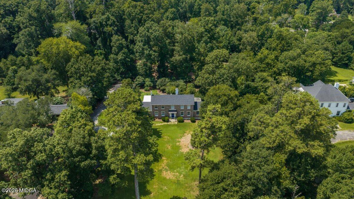 4860 Forsyth Road Macon, GA 31210 - Photo 53 of 61 85-DJI_20260806003543_0028_D