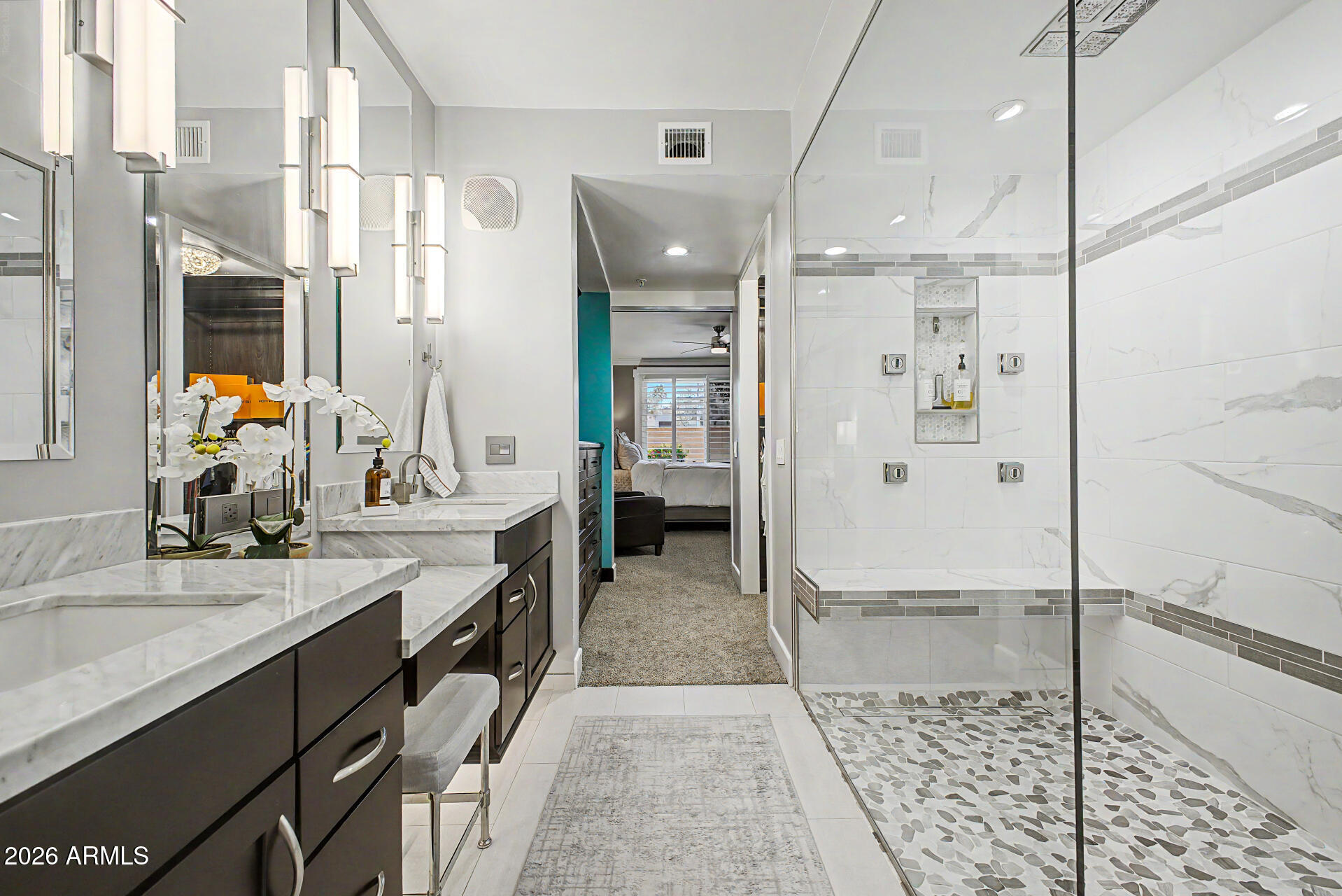 705 West Queen Creek Road, Unit 1061 Chandler, AZ 85248 - Photo 23 of 56