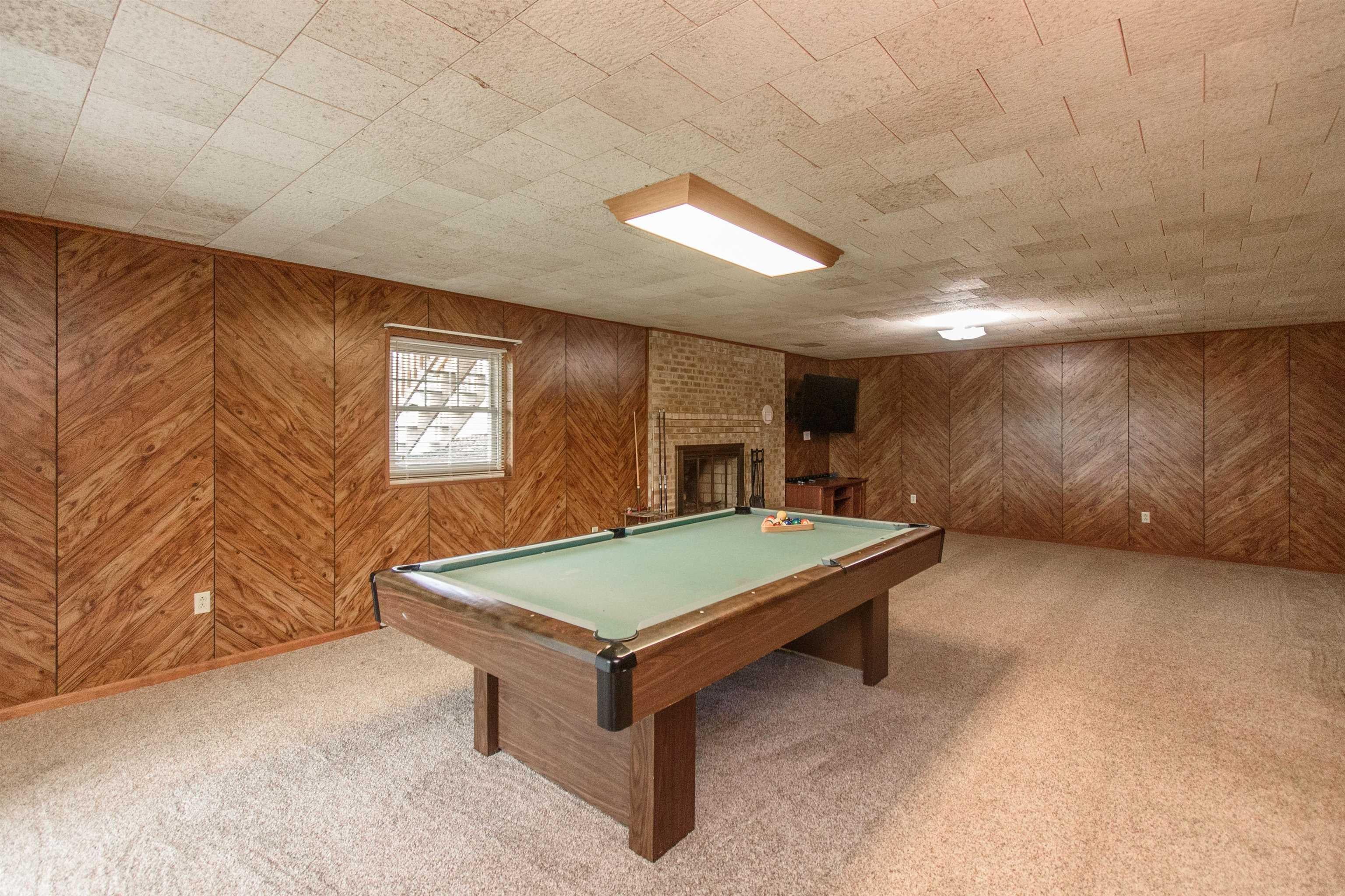 4950 Long Shop Road Blacksburg, VA 24060 - Photo 34 of 64 Gallery Image 34