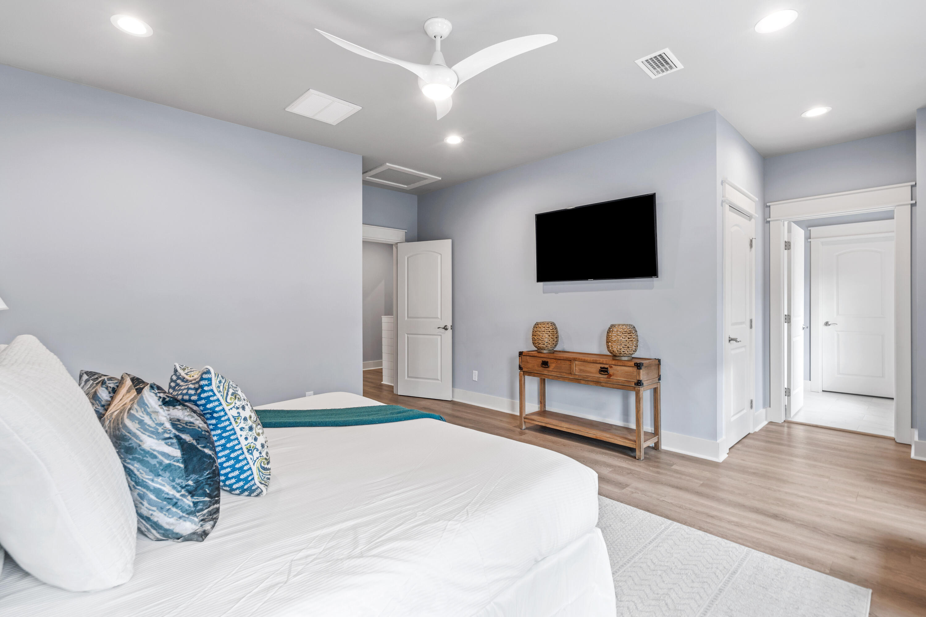 134 Redbud Ln Inlet Beach Inlet Beach, FL 32461 - Photo 27 of 39 134 Redbud Bedrooms-5