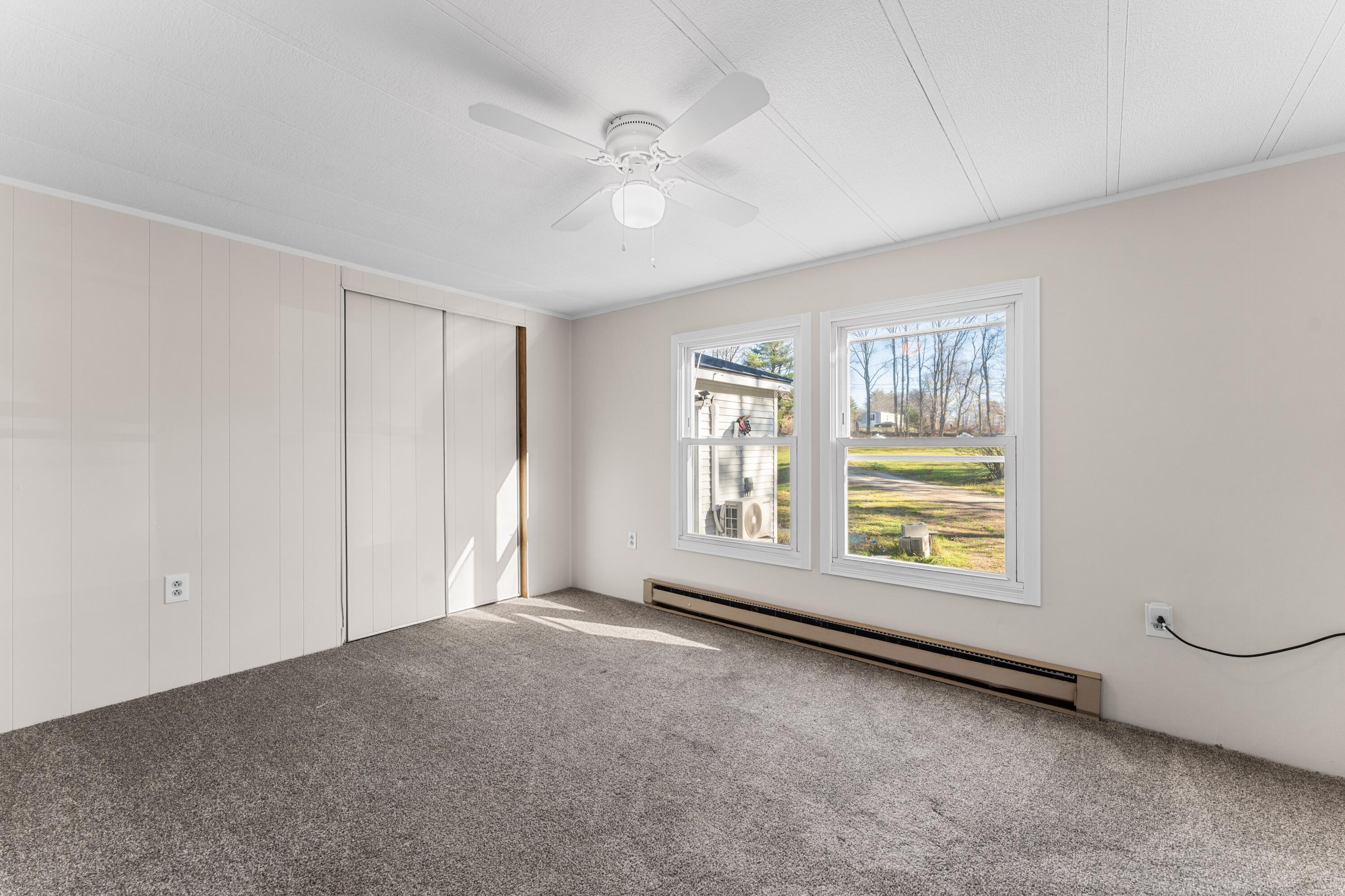 212 Beech Hl Road Pittston, ME 04345 - Photo 11 of 36 DSC09921