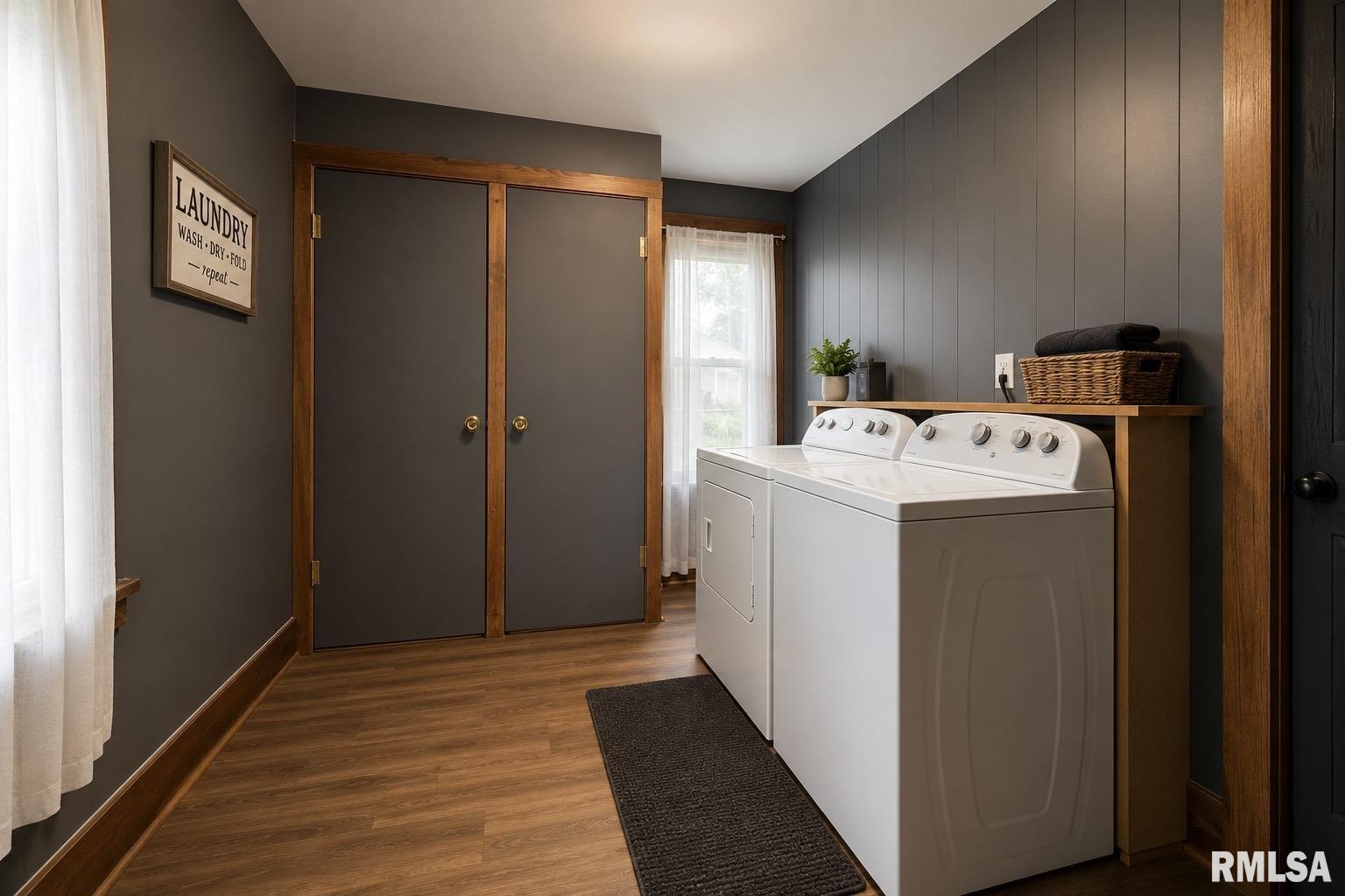 955 Carter Street Fairview, IL 61432 - Photo 8 of 19