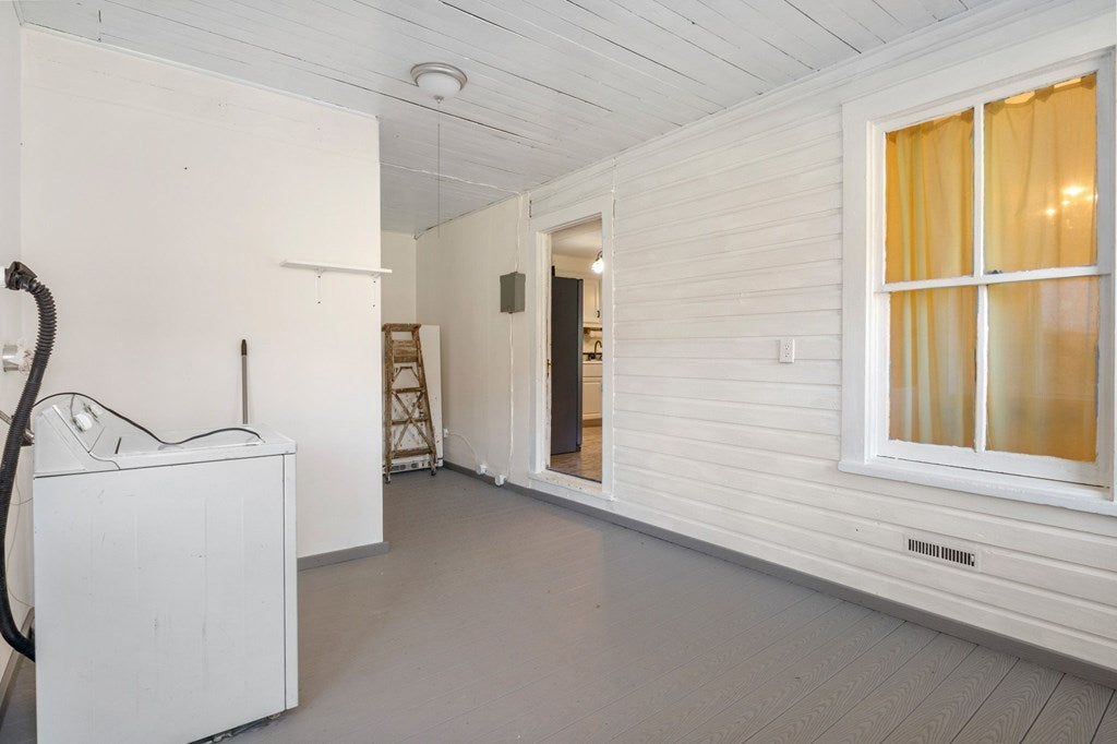 451 Veterans Road Tannersville, VA 24377 - Photo 18 of 27 Gallery Image 18
