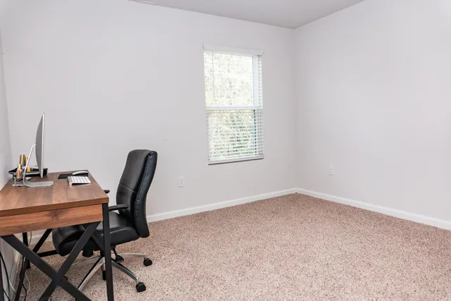 $2,195 | 3268 Chapelwood Drive, Crestview, FL 32539