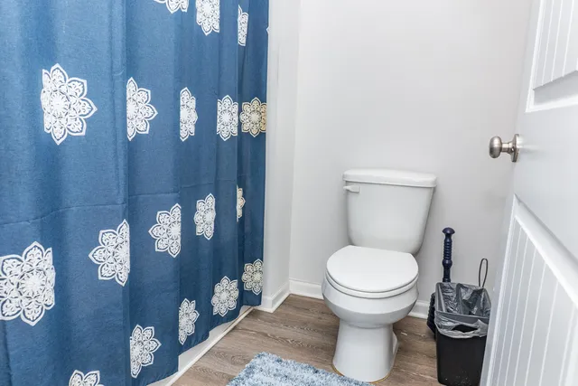 $2,195 | 3268 Chapelwood Drive, Crestview, FL 32539