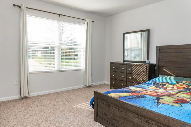 $2,195 | 3268 Chapelwood Drive, Crestview, FL 32539