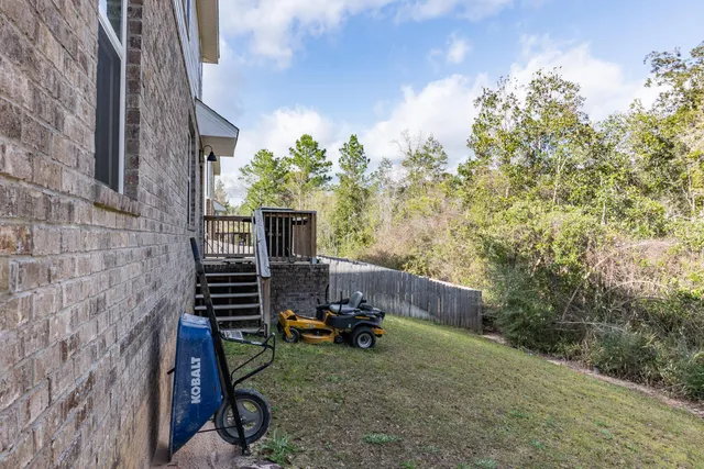 $2,195 | 3268 Chapelwood Drive, Crestview, FL 32539