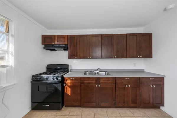 $209,000 | 8331 Garland Street, Houston, TX 77017