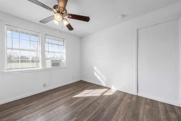 $209,000 | 8331 Garland Street, Houston, TX 77017