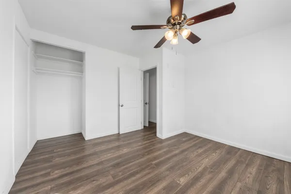 $209,000 | 8331 Garland Street, Houston, TX 77017