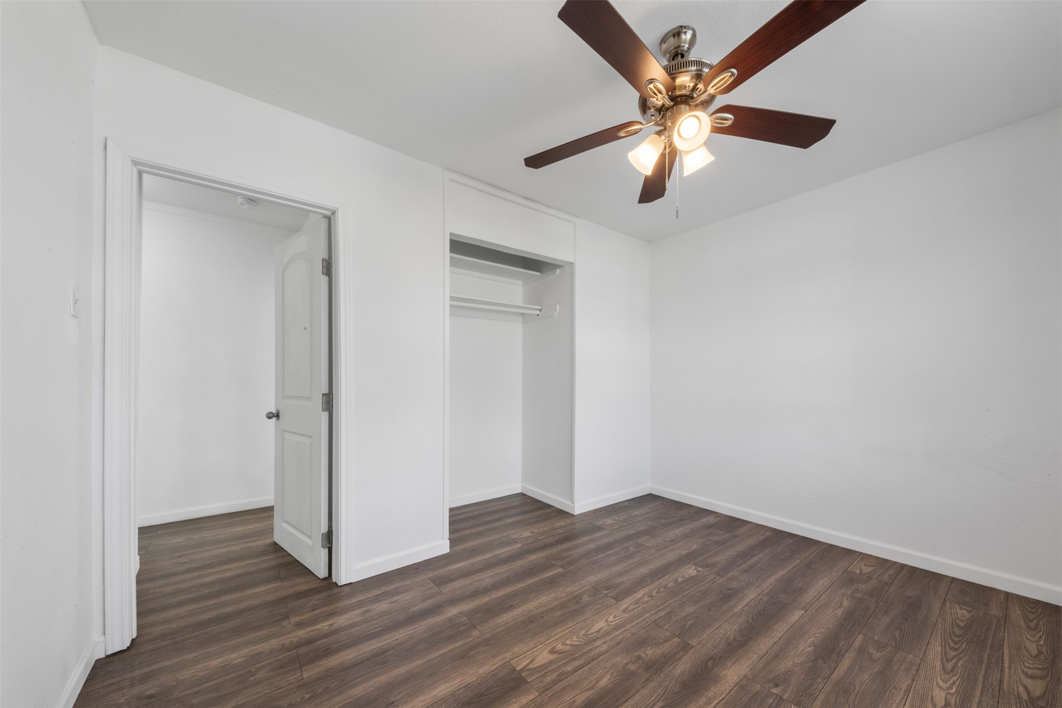 8331 Garland Street Houston, TX 77017 - Photo 16 of 30