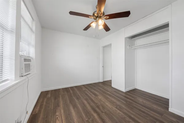 $209,000 | 8331 Garland Street, Houston, TX 77017