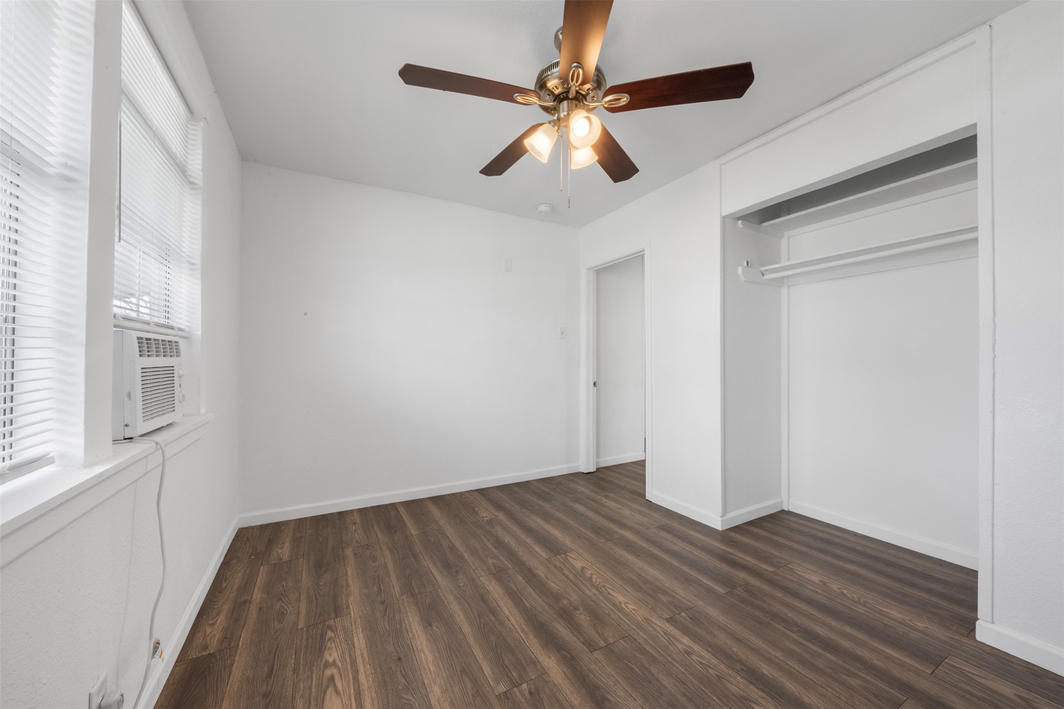 8331 Garland Street Houston, TX 77017 - Photo 17 of 30