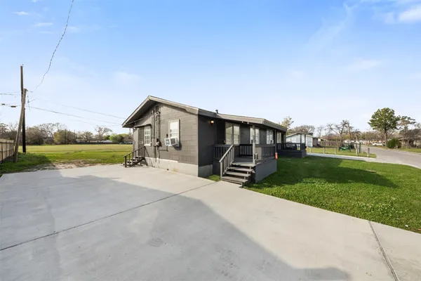 $209,000 | 8331 Garland Street, Houston, TX 77017