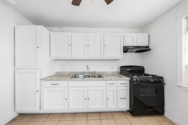 $209,000 | 8331 Garland Street, Houston, TX 77017