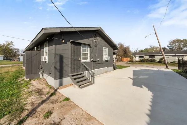 $209,000 | 8331 Garland Street, Houston, TX 77017