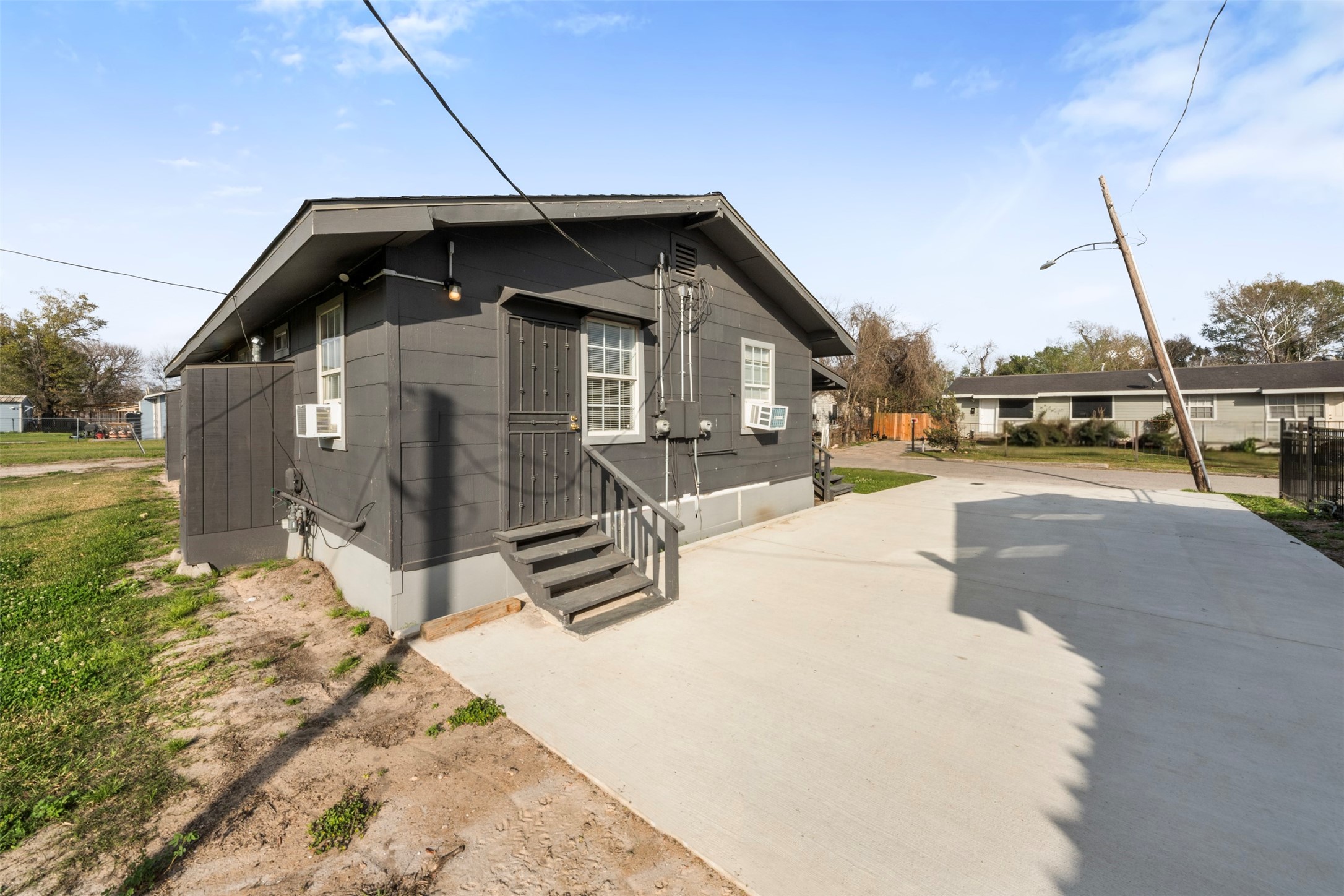 8331 Garland Street Houston, TX 77017 - Photo 22 of 30