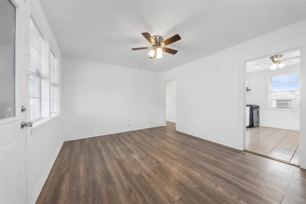 $209,000 | 8331 Garland Street, Houston, TX 77017