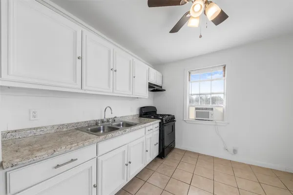 $209,000 | 8331 Garland Street, Houston, TX 77017