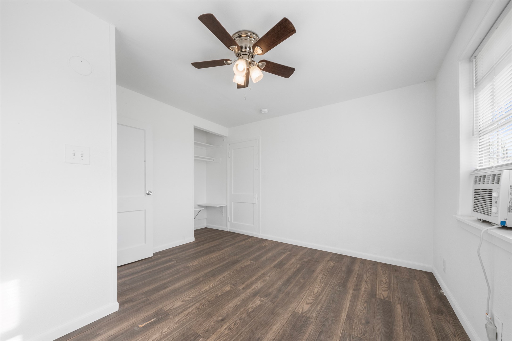 8331 Garland Street Houston, TX 77017 - Photo 27 of 30