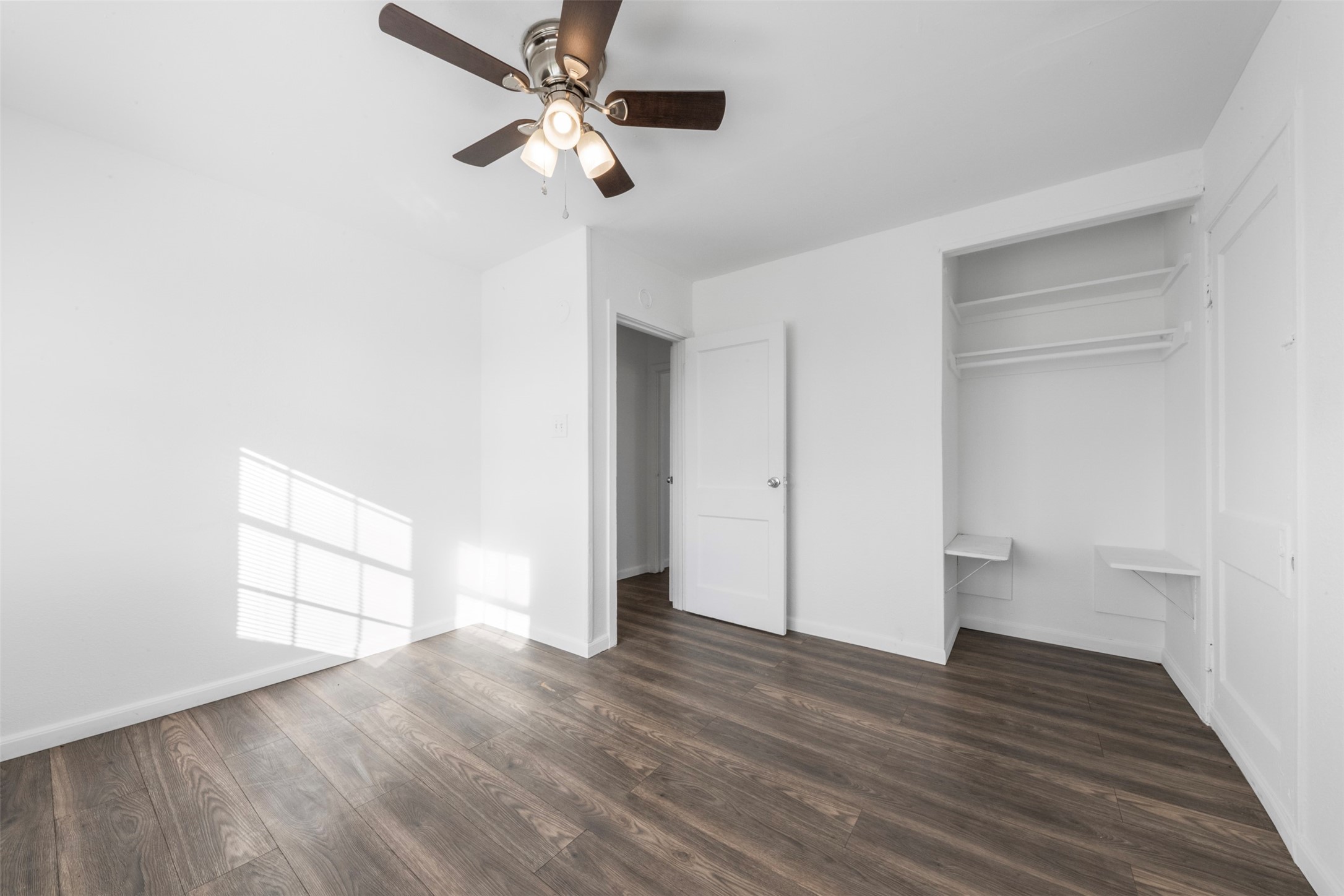 8331 Garland Street Houston, TX 77017 - Photo 28 of 30