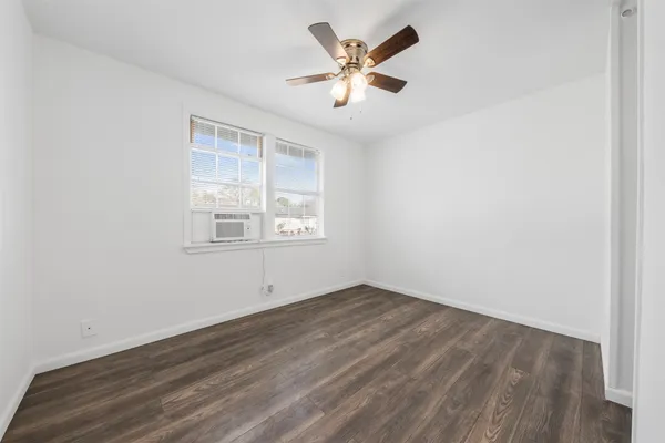 $209,000 | 8331 Garland Street, Houston, TX 77017