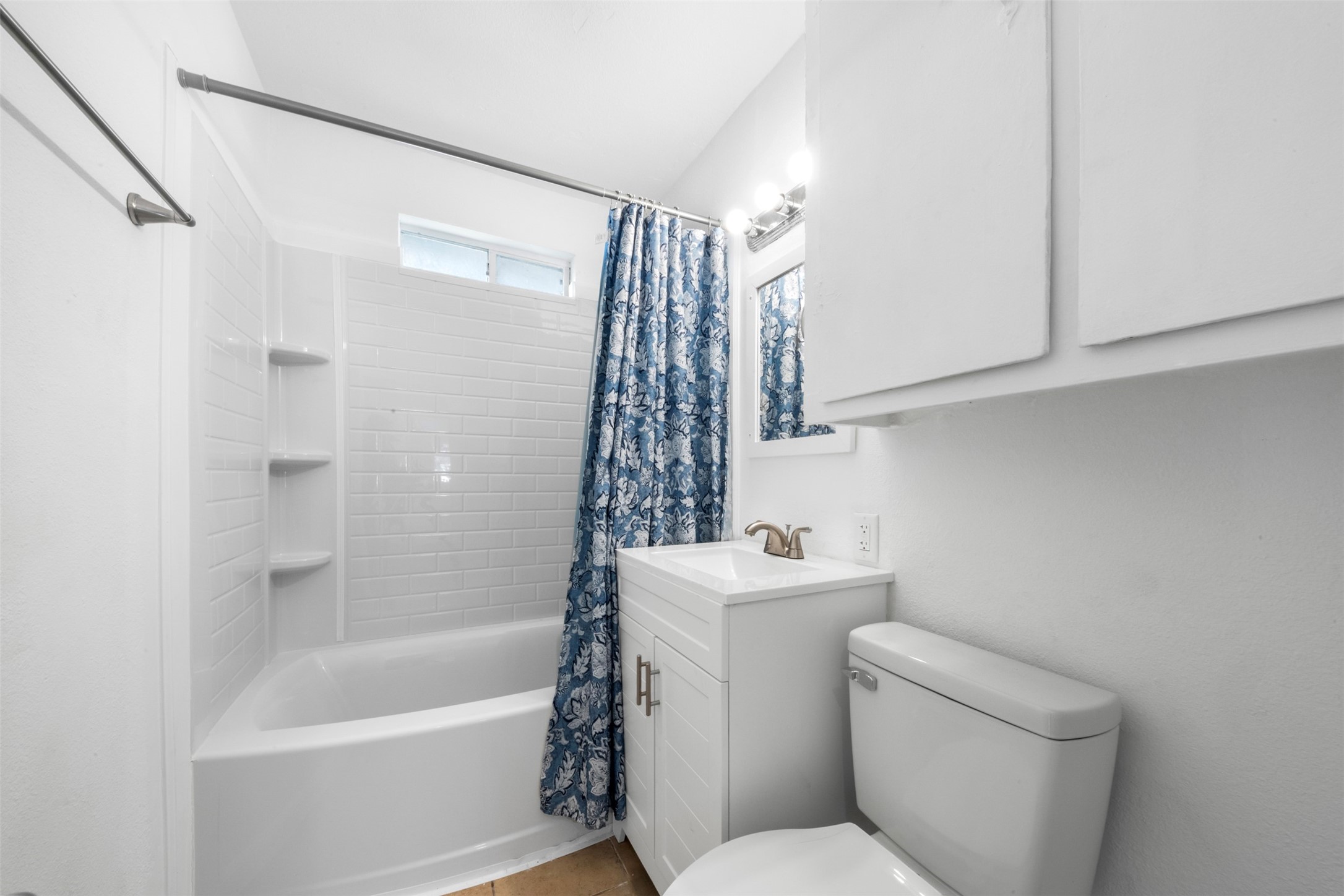 8331 Garland Street Houston, TX 77017 - Photo 30 of 30