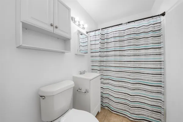 $209,000 | 8331 Garland Street, Houston, TX 77017