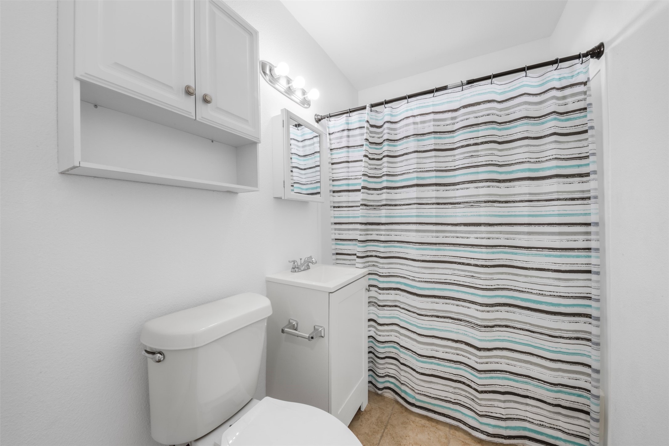 8331 Garland Street Houston, TX 77017 - Photo 3 of 30