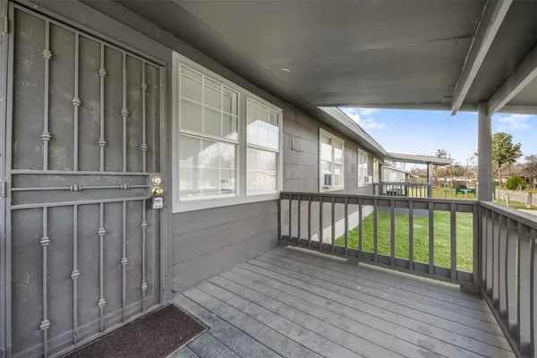 $209,000 | 8331 Garland Street, Houston, TX 77017