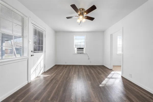 $209,000 | 8331 Garland Street, Houston, TX 77017