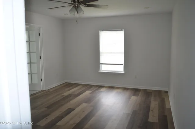 $2,025 | 7061 Civic Club Drive, Jacksonville, FL 32219