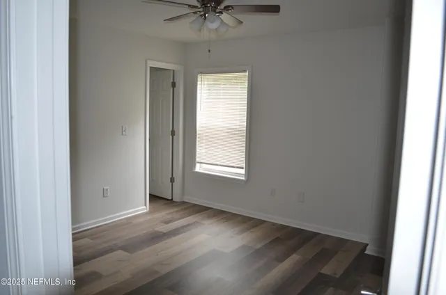 $2,025 | 7061 Civic Club Drive, Jacksonville, FL 32219