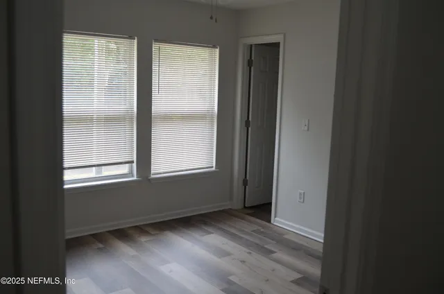 $2,025 | 7061 Civic Club Drive, Jacksonville, FL 32219