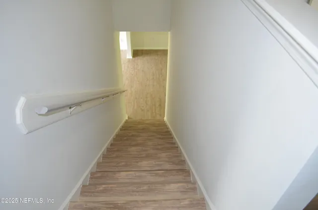 $2,025 | 7061 Civic Club Drive, Jacksonville, FL 32219