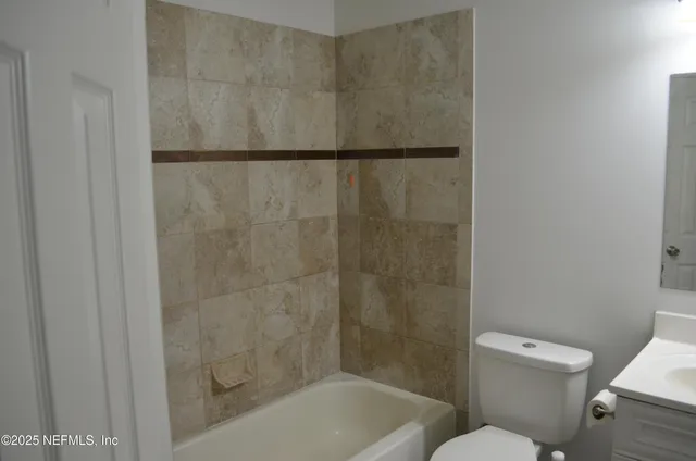 $2,025 | 7061 Civic Club Drive, Jacksonville, FL 32219