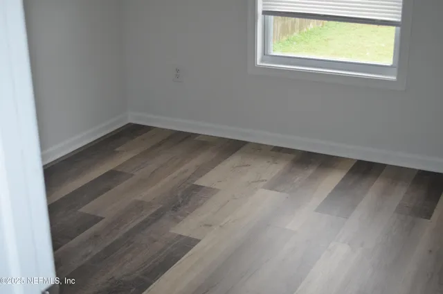 $2,025 | 7061 Civic Club Drive, Jacksonville, FL 32219